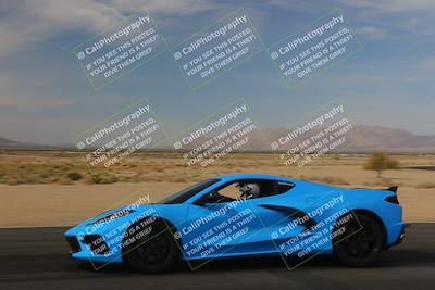 media/Mar-05-2023-Star Car (Sun) [[a63bc0733b]]/Point By Group/Session 1 (Turn 9 Inside)/